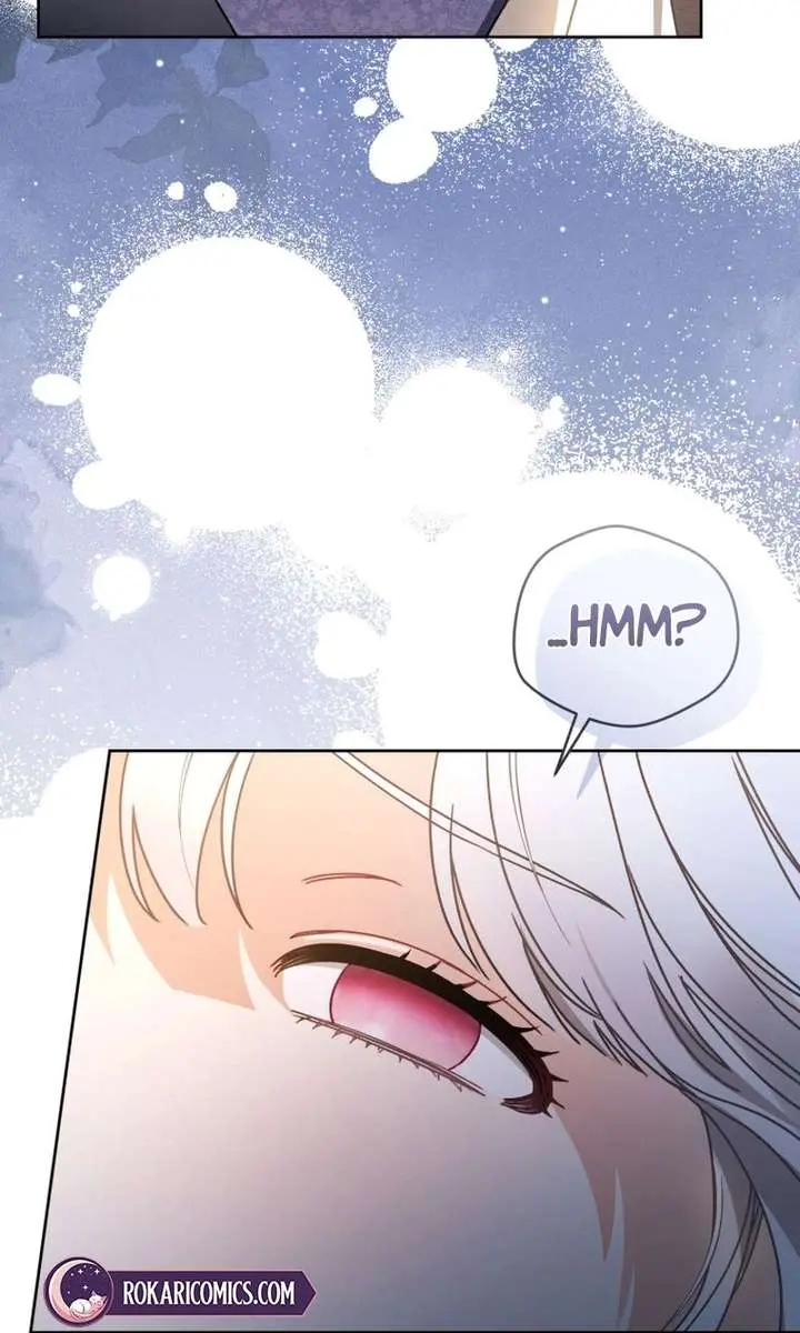 The White Tiger Clan's Baby Cotton Ball Chapter 1 Page 5