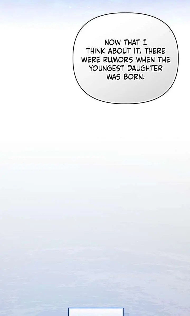 The White Tiger Clan's Baby Cotton Ball Chapter 1 Page 53