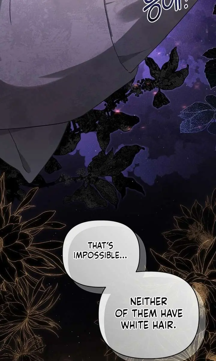 The White Tiger Clan's Baby Cotton Ball Chapter 1 Page 61