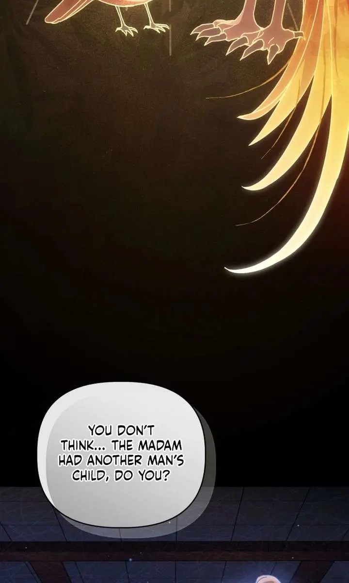 The White Tiger Clan's Baby Cotton Ball Chapter 1 Page 63