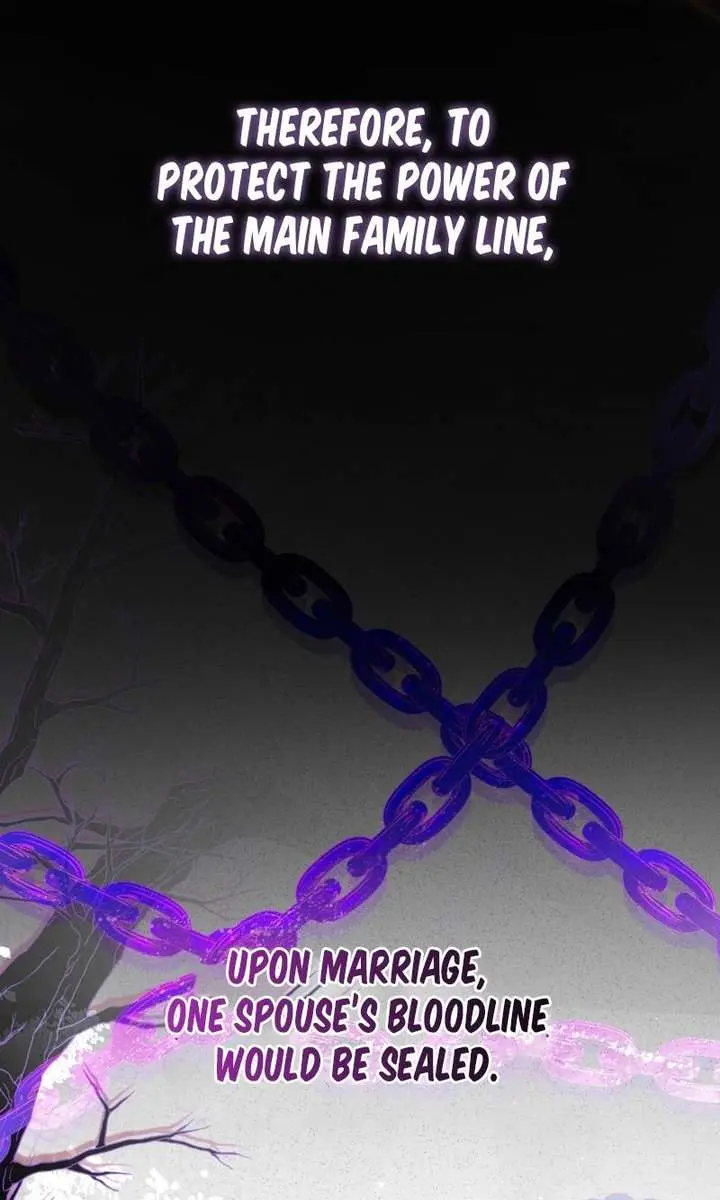 The White Tiger Clan's Baby Cotton Ball Chapter 1 Page 76