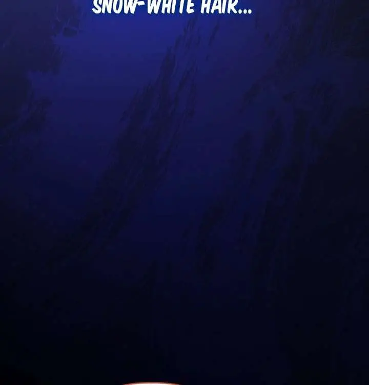 The White Tiger Clan's Baby Cotton Ball Chapter 1 Page 80