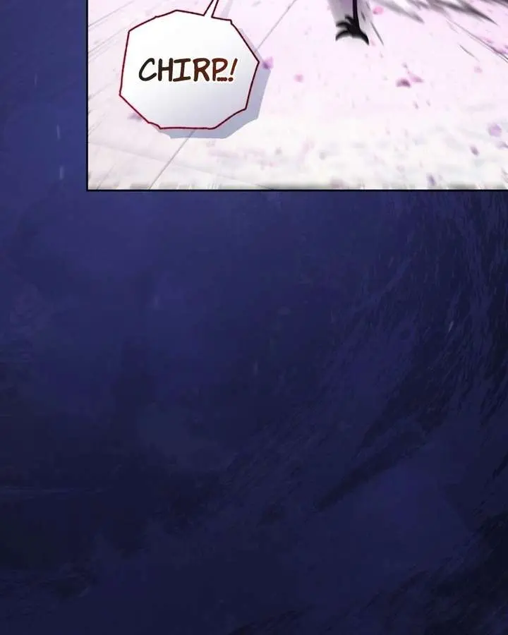 The White Tiger Clan's Baby Cotton Ball Chapter 1 Page 88