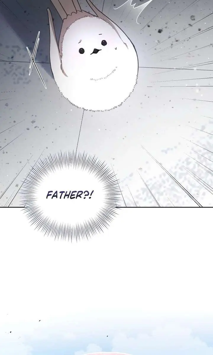 The White Tiger Clan's Baby Cotton Ball Chapter 1 Page 93