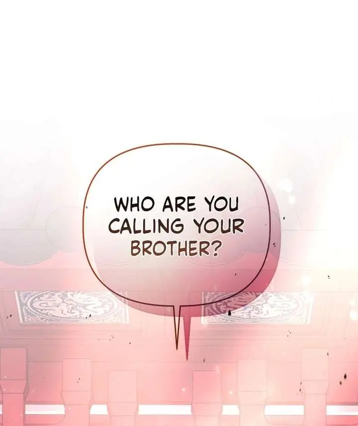 The White Tiger Clan's Baby Cotton Ball Chapter 1 Page 111