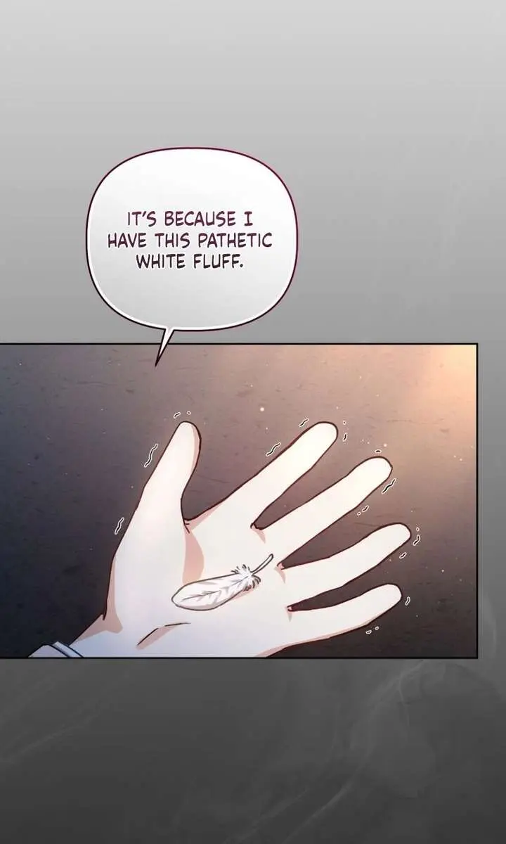 The White Tiger Clan's Baby Cotton Ball Chapter 1 Page 124