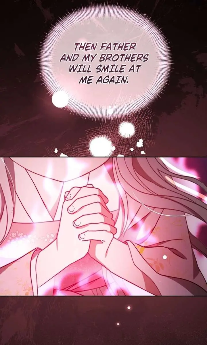 The White Tiger Clan's Baby Cotton Ball Chapter 1 Page 127