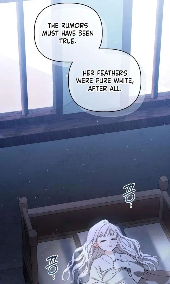 The White Tiger Clan's Baby Cotton Ball Chapter 1 Page 137