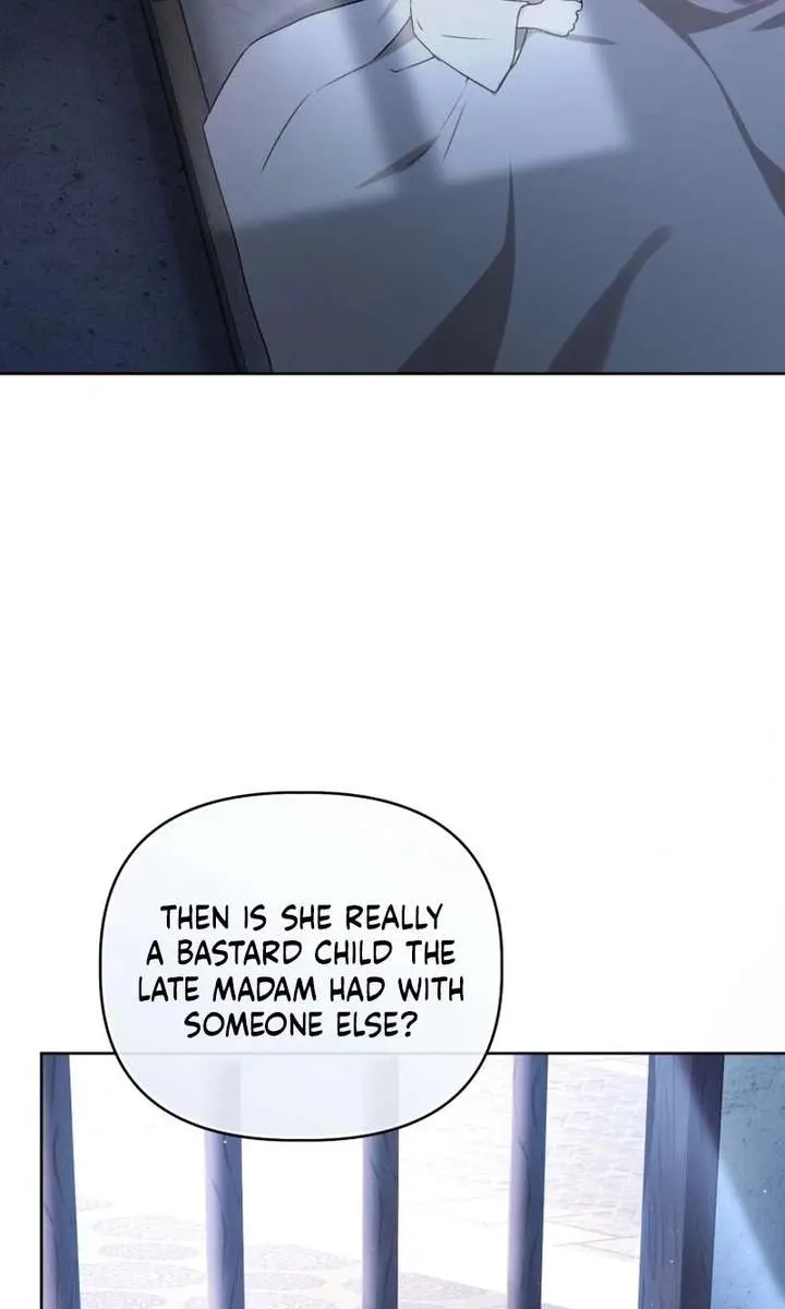 The White Tiger Clan's Baby Cotton Ball Chapter 1 Page 138