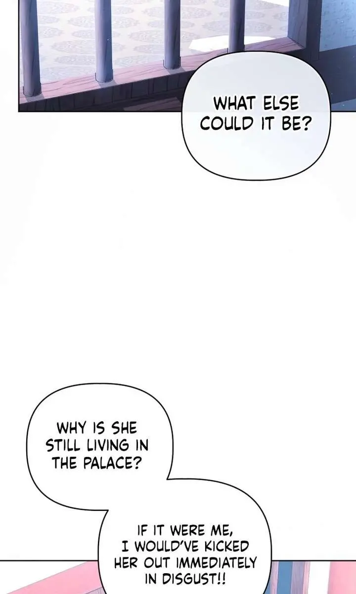 The White Tiger Clan's Baby Cotton Ball Chapter 1 Page 139