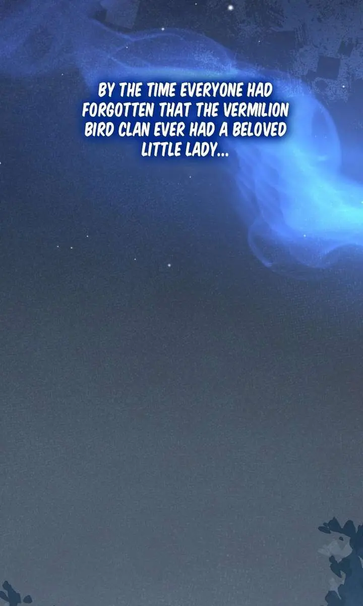 The White Tiger Clan's Baby Cotton Ball Chapter 1 Page 150