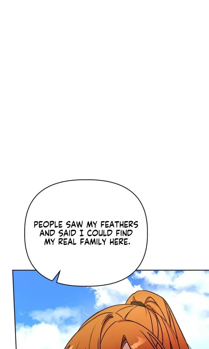 The White Tiger Clan's Baby Cotton Ball Chapter 2 Page 5
