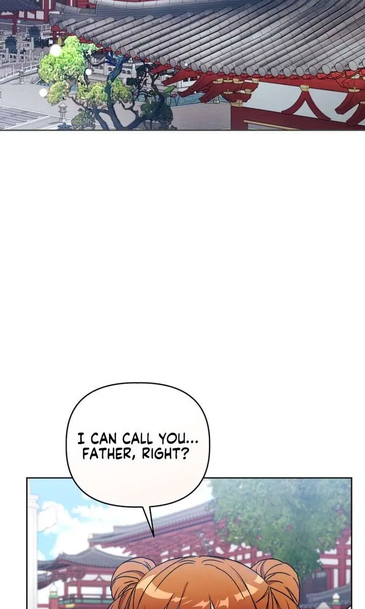 The White Tiger Clan's Baby Cotton Ball Chapter 2 Page 32