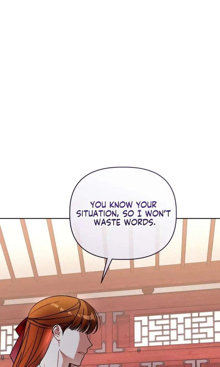 The White Tiger Clan's Baby Cotton Ball Chapter 2 Page 72