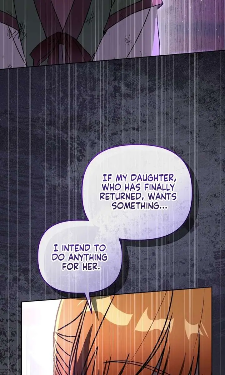 The White Tiger Clan's Baby Cotton Ball Chapter 2 Page 79
