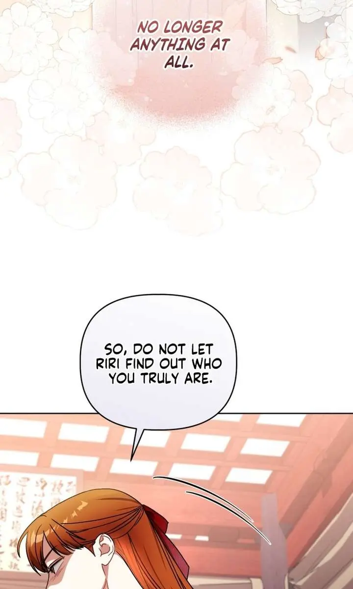 The White Tiger Clan's Baby Cotton Ball Chapter 2 Page 85
