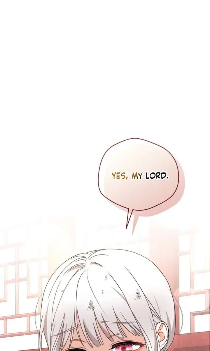 The White Tiger Clan's Baby Cotton Ball Chapter 2 Page 87