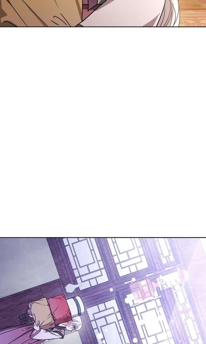 The White Tiger Clan's Baby Cotton Ball Chapter 2 Page 101