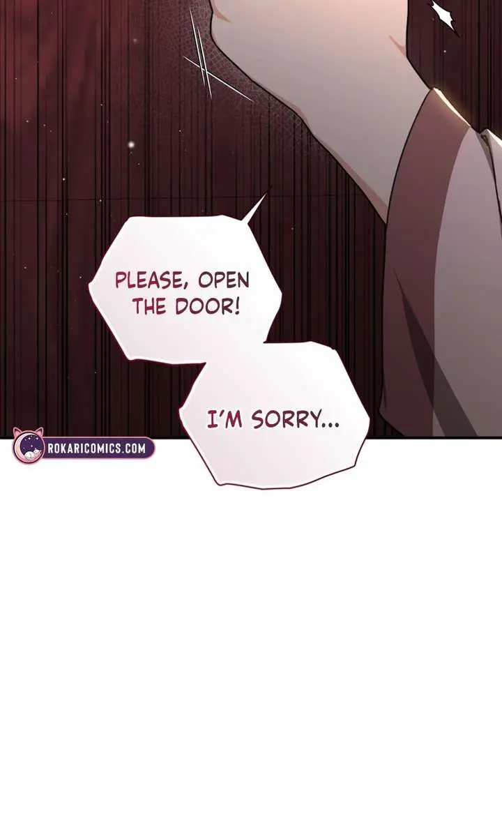 The White Tiger Clan's Baby Cotton Ball Chapter 3 Page 3