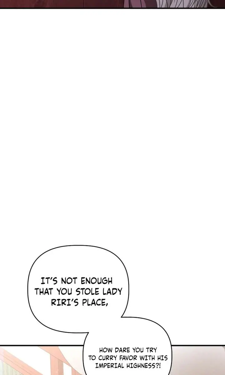 The White Tiger Clan's Baby Cotton Ball Chapter 3 Page 5