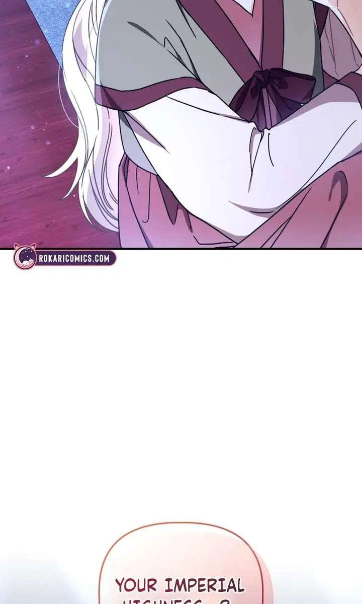 The White Tiger Clan's Baby Cotton Ball Chapter 3 Page 25