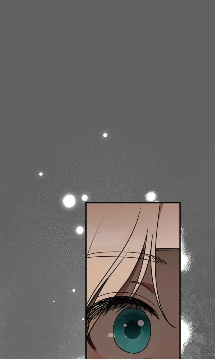 The White Tiger Clan's Baby Cotton Ball Chapter 3 Page 46