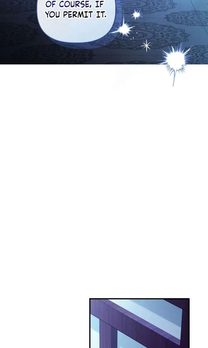 The White Tiger Clan's Baby Cotton Ball Chapter 3 Page 80