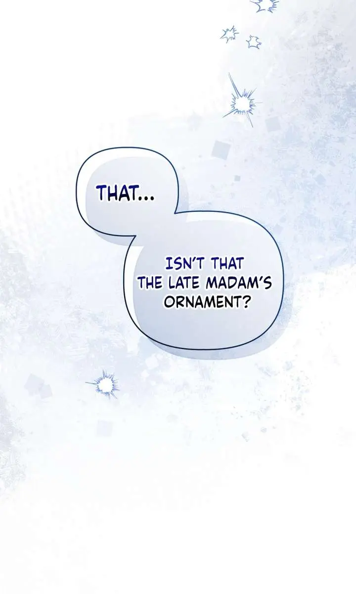 The White Tiger Clan's Baby Cotton Ball Chapter 3 Page 102