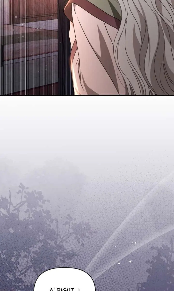 The White Tiger Clan's Baby Cotton Ball Chapter 4 Page 3