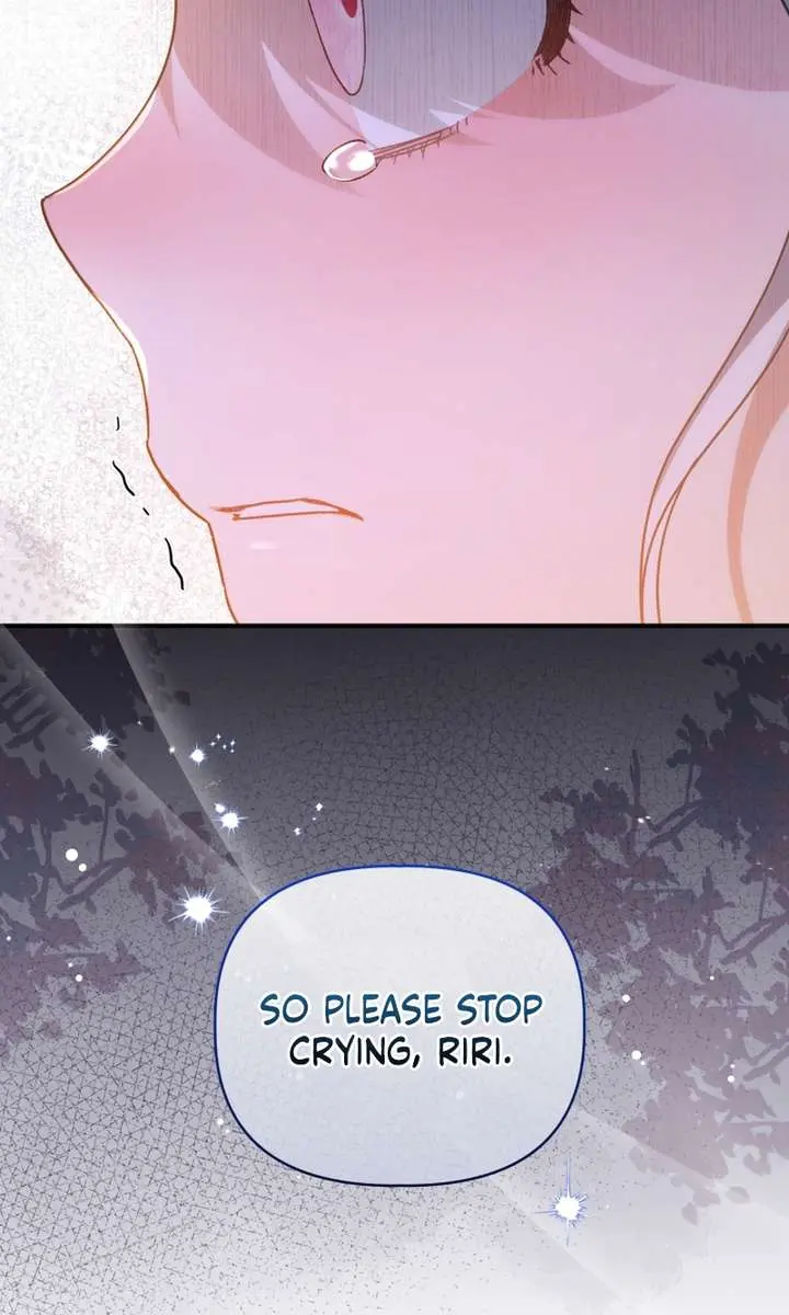 The White Tiger Clan's Baby Cotton Ball Chapter 4 Page 6