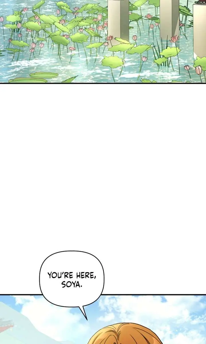 The White Tiger Clan's Baby Cotton Ball Chapter 4 Page 10