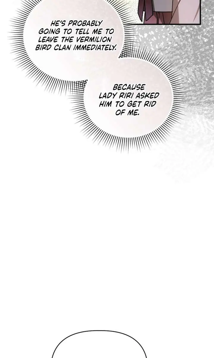 The White Tiger Clan's Baby Cotton Ball Chapter 4 Page 13
