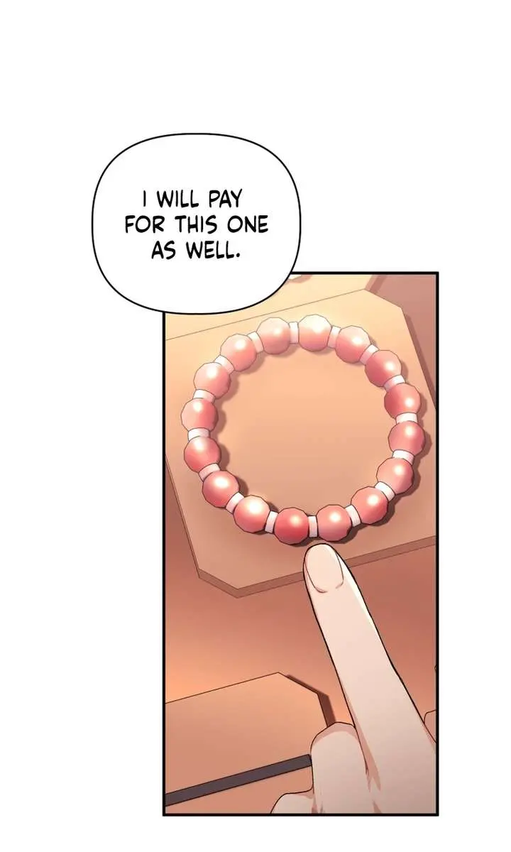 The White Tiger Clan's Baby Cotton Ball Chapter 4 Page 43