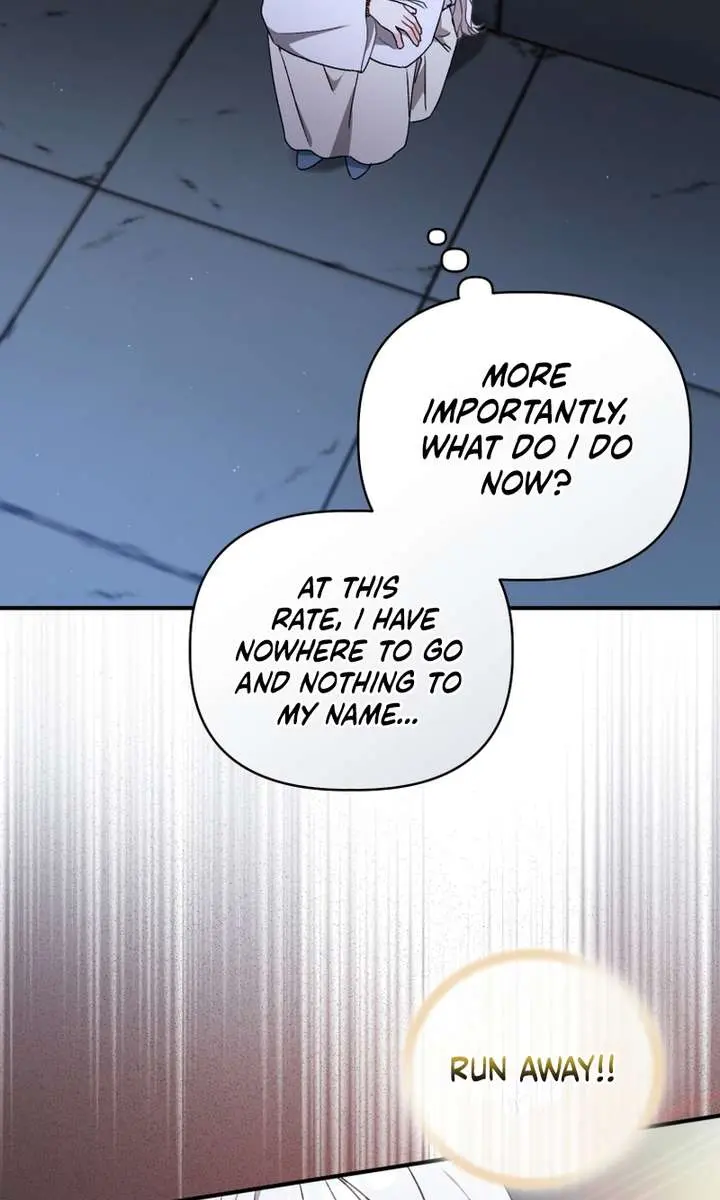 The White Tiger Clan's Baby Cotton Ball Chapter 4 Page 71