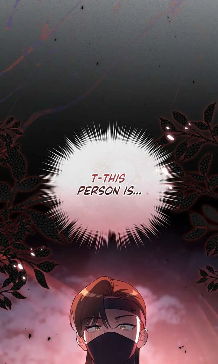 The White Tiger Clan's Baby Cotton Ball Chapter 4 Page 77