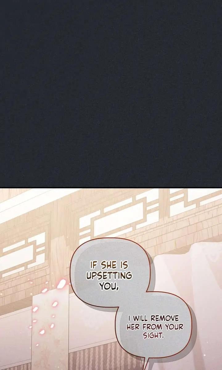The White Tiger Clan's Baby Cotton Ball Chapter 4 Page 86