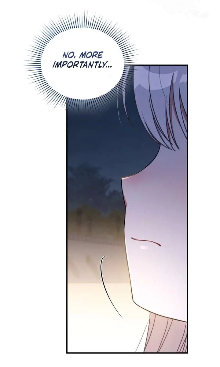 The White Tiger Clan's Baby Cotton Ball Chapter 4 Page 93