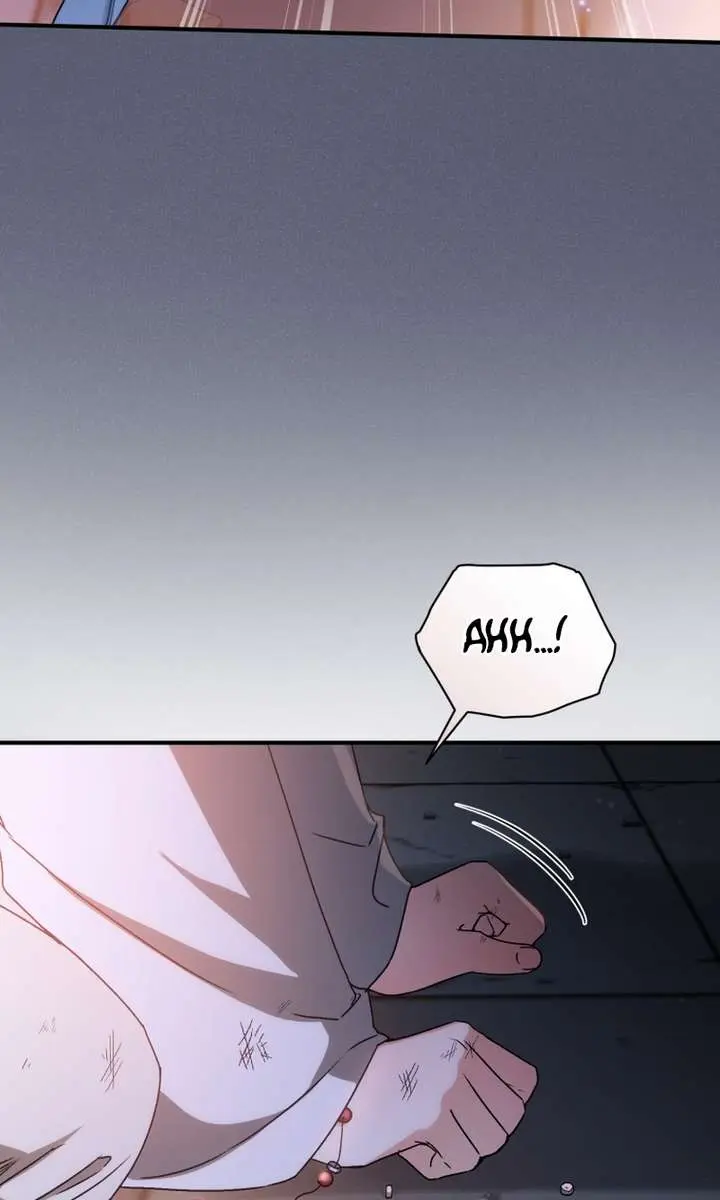 The White Tiger Clan's Baby Cotton Ball Chapter 4 Page 103