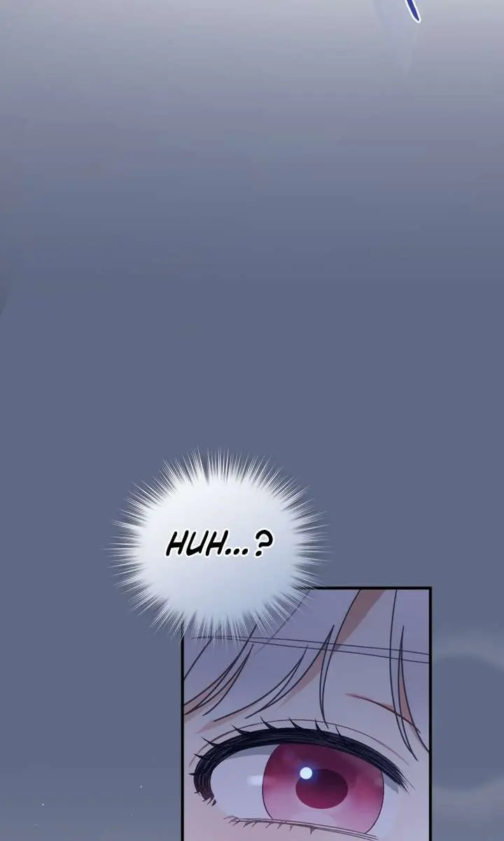 The White Tiger Clan's Baby Cotton Ball Chapter 4 Page 112