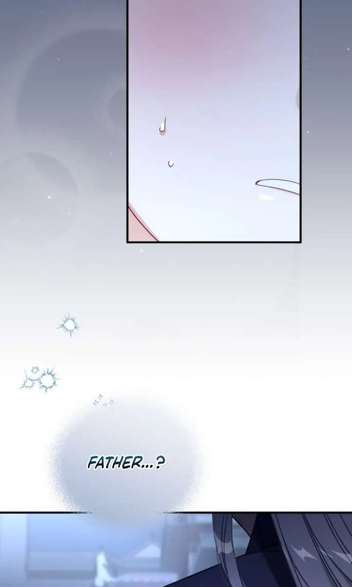 The White Tiger Clan's Baby Cotton Ball Chapter 4 Page 113