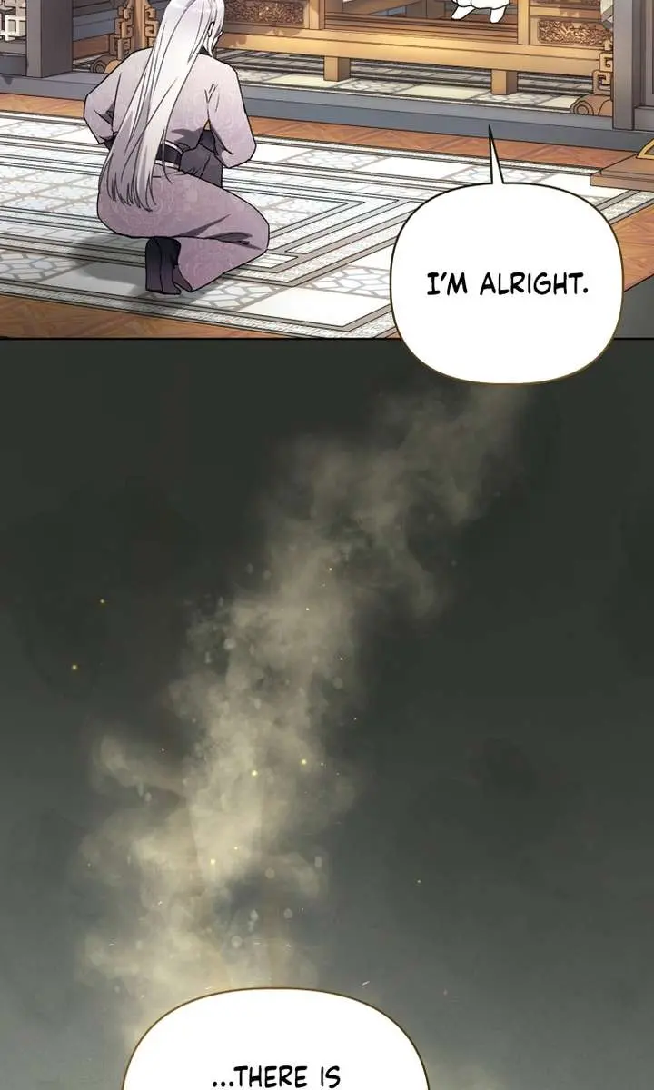 The White Tiger Clan's Baby Cotton Ball Chapter 5 Page 6