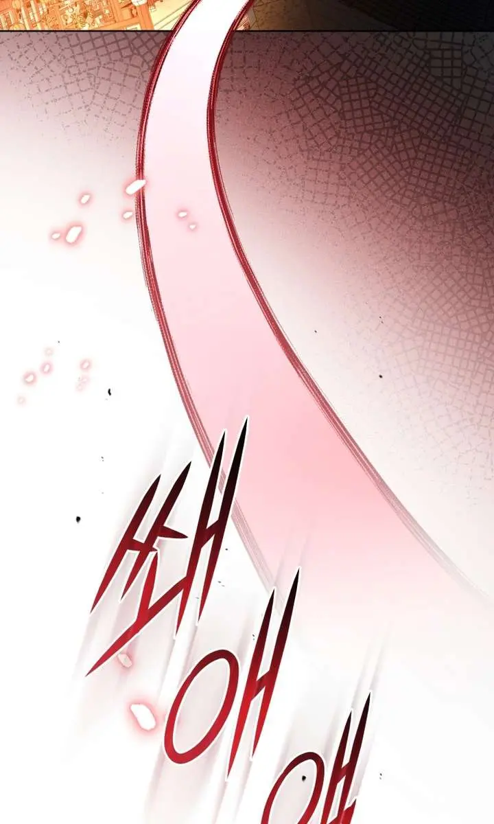 The White Tiger Clan's Baby Cotton Ball Chapter 5 Page 27