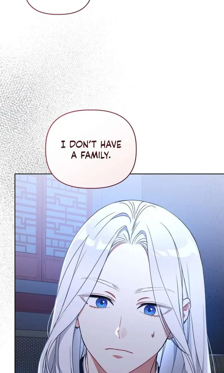 The White Tiger Clan's Baby Cotton Ball Chapter 5 Page 66