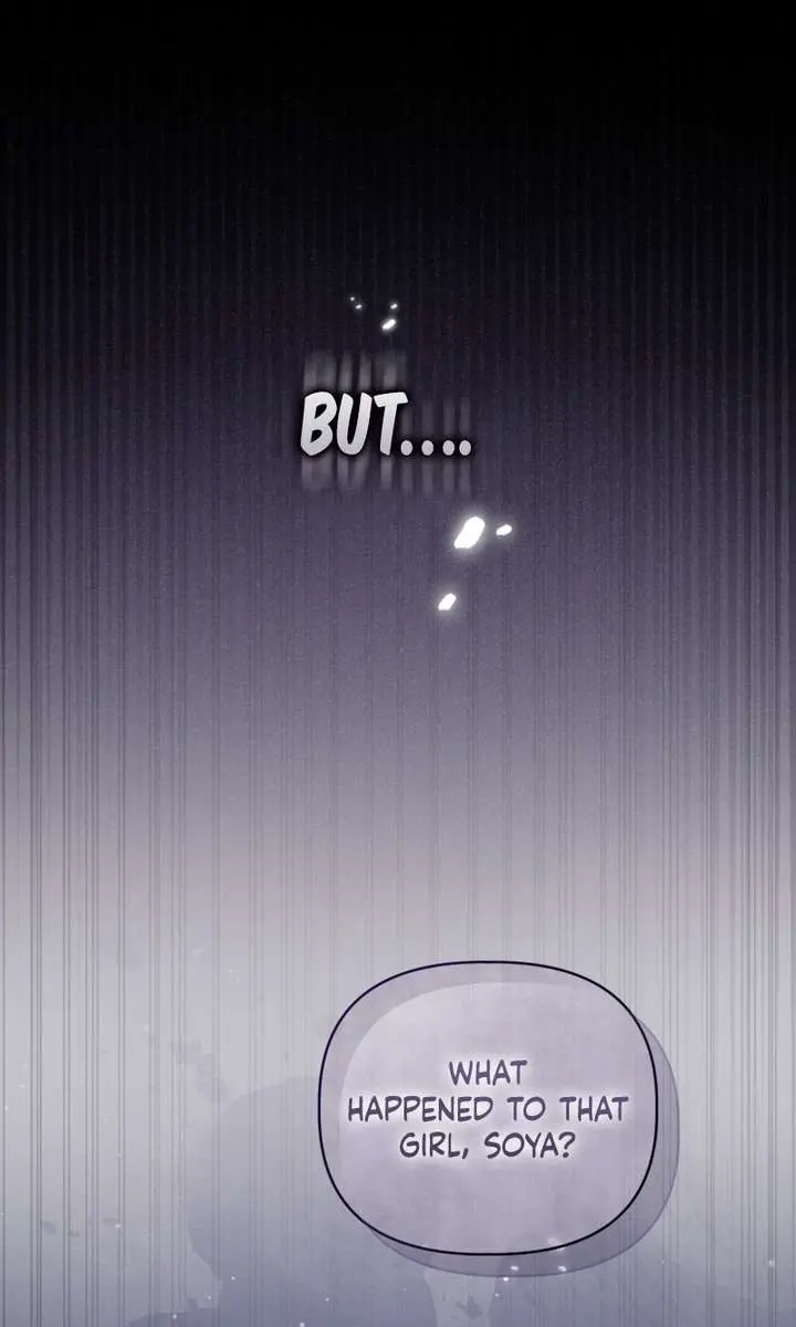 The White Tiger Clan's Baby Cotton Ball Chapter 5 Page 82