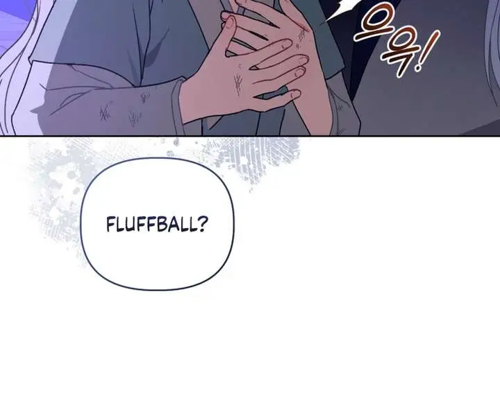 The White Tiger Clan's Baby Cotton Ball Chapter 5 Page 94