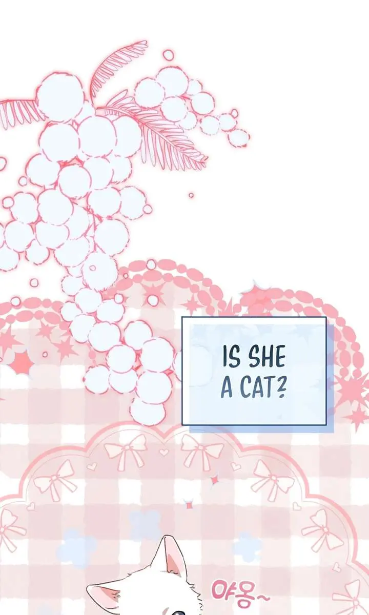 The White Tiger Clan's Baby Cotton Ball Chapter 7 Page 13