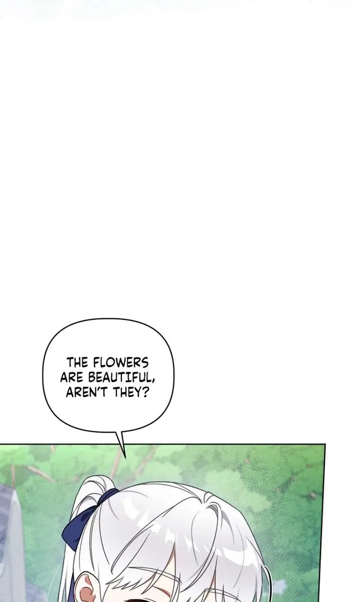 The White Tiger Clan's Baby Cotton Ball Chapter 7 Page 24