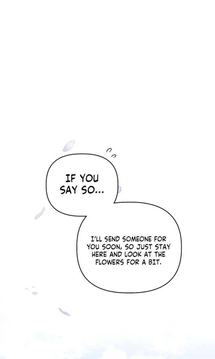 The White Tiger Clan's Baby Cotton Ball Chapter 7 Page 33