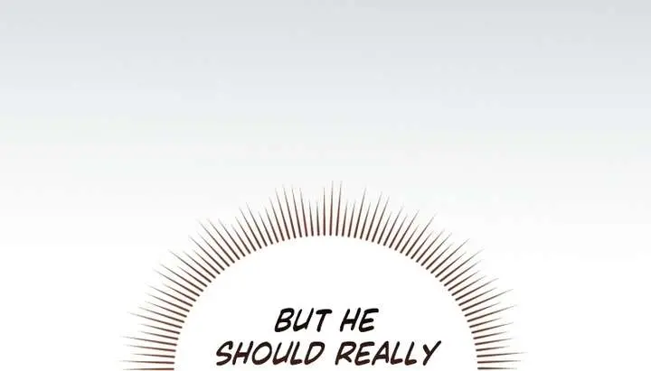 The White Tiger Clan's Baby Cotton Ball Chapter 7 Page 59