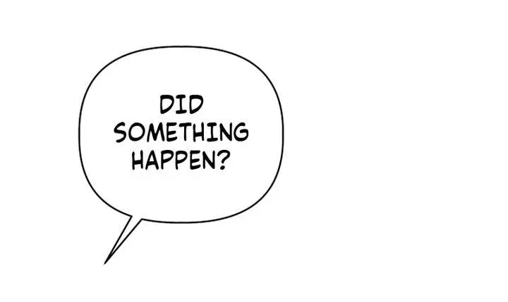 The White Tiger Clan's Baby Cotton Ball Chapter 7 Page 67